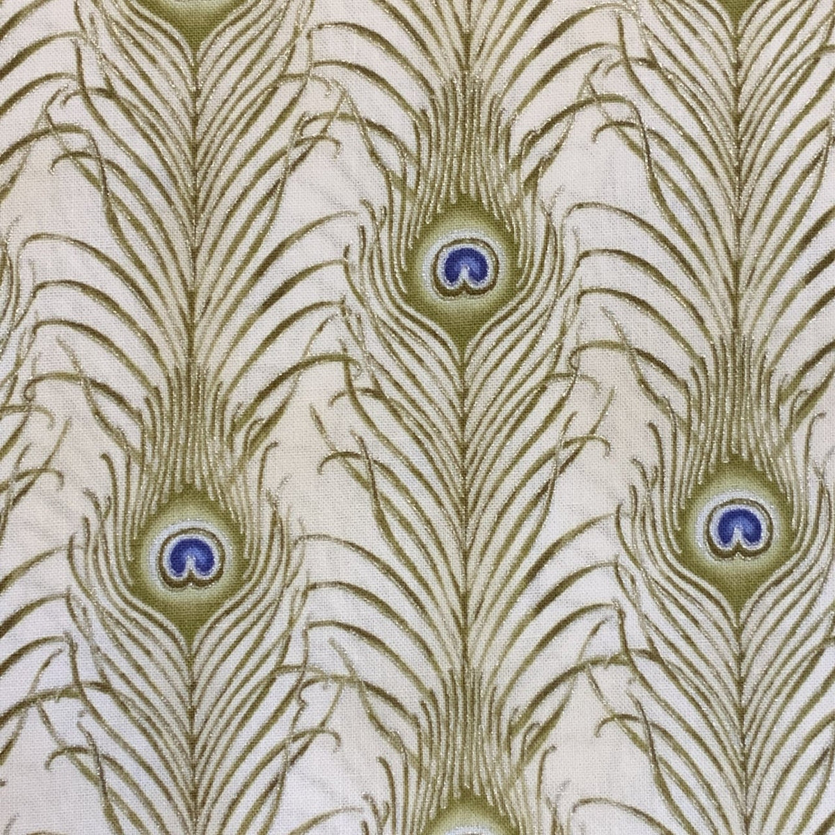CM 6459 Latte