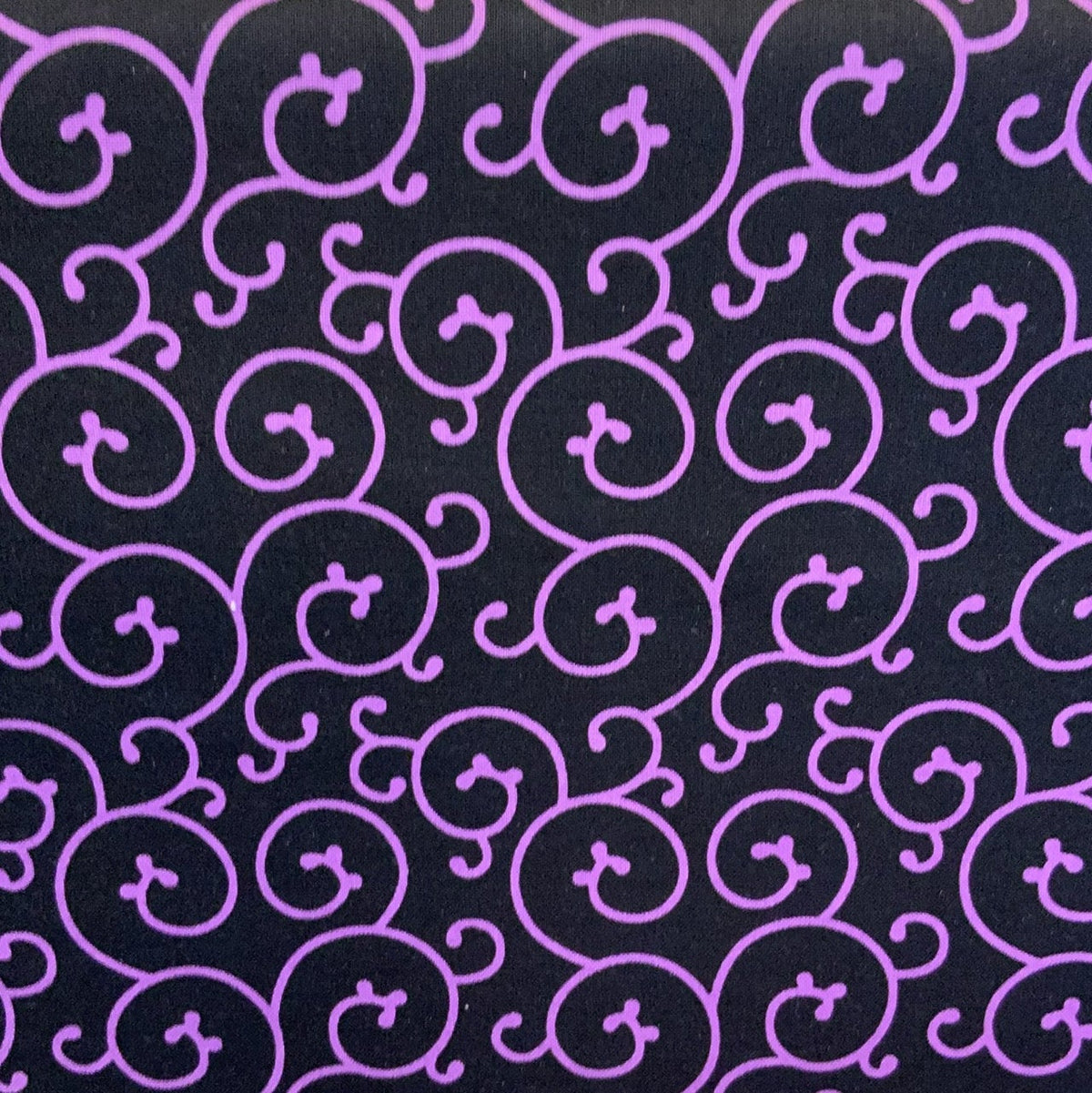 1111-B/P