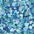 1237-blue