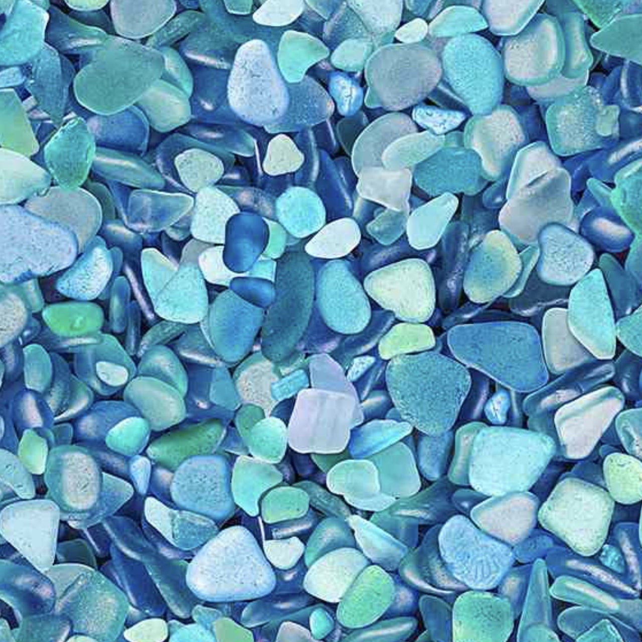 1237-blue