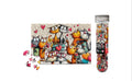 Loveable Cats Micro Puzzles