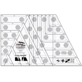 Lazy Angle Ruler
