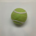 Dryer ball-tennis