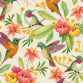 Rosie-cd1915 multi