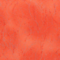 Coral Diamond Dust