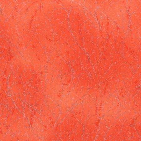 Coral Diamond Dust