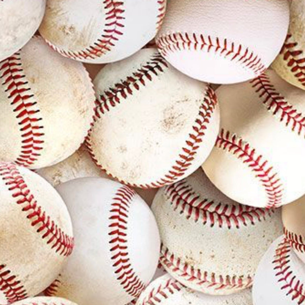 Sport-cd3879 baseball