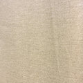 R16-J984-141D