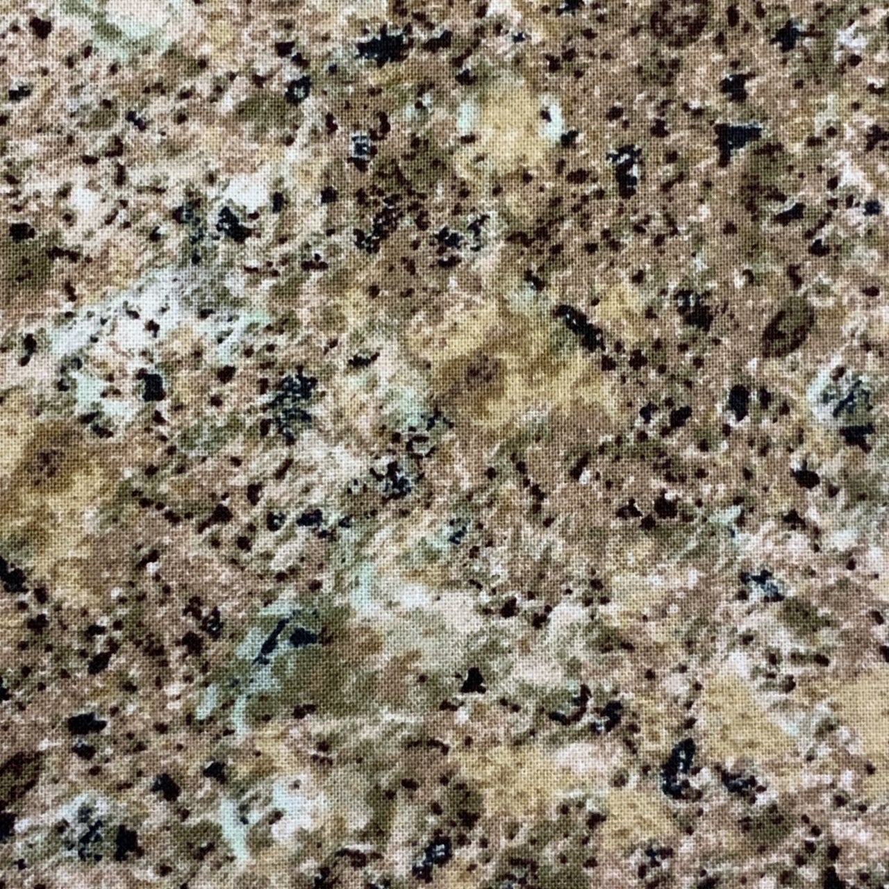 1649-45593-AE
