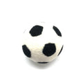 Dryer ball-world cup soccer ball