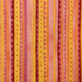 23062-2