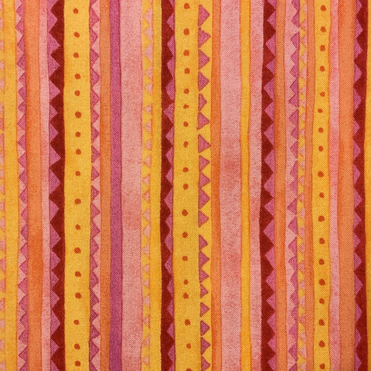 23062-2