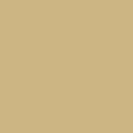 Kona Cotton - Khaki Yardage