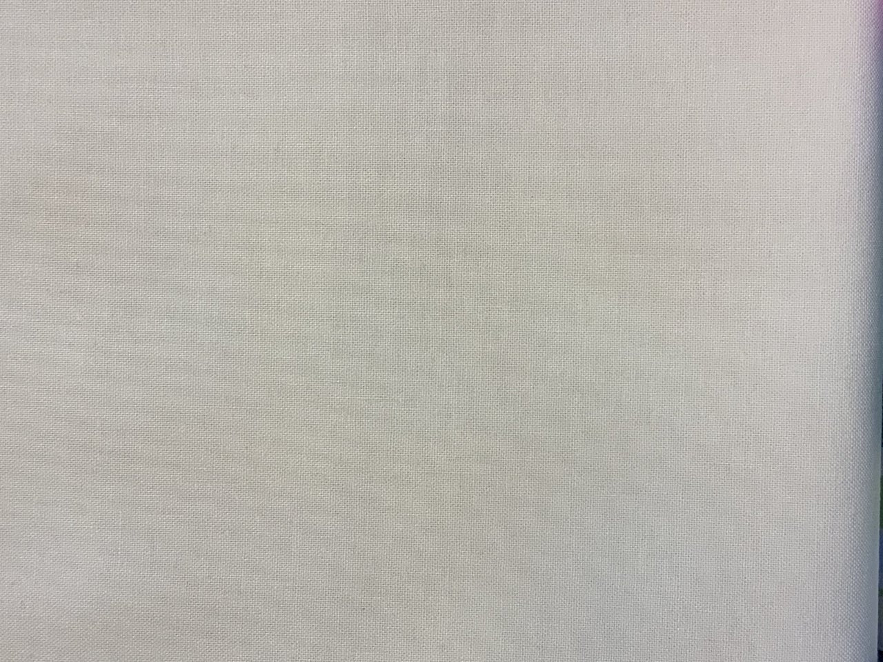KCM C7966 Peach