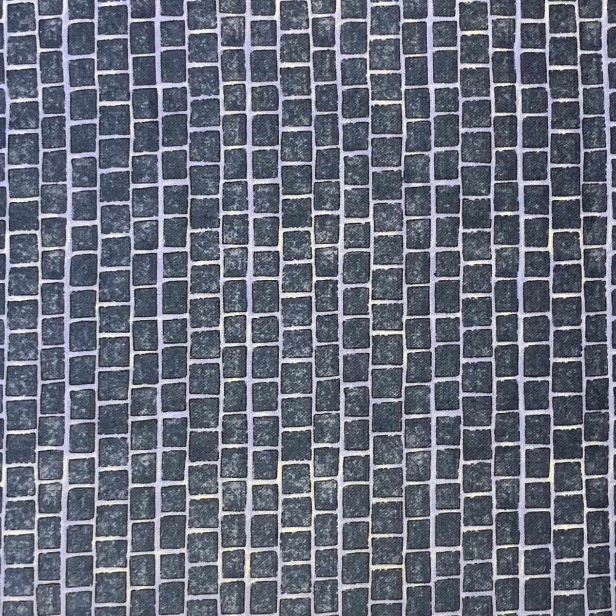 1649-45446-K