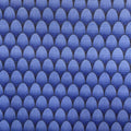 112-25764