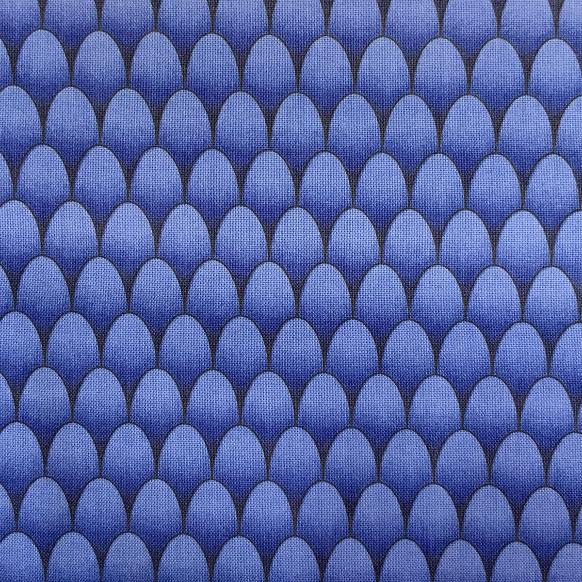 112-25764