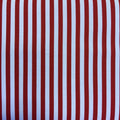 CX 3584-REDX-R
