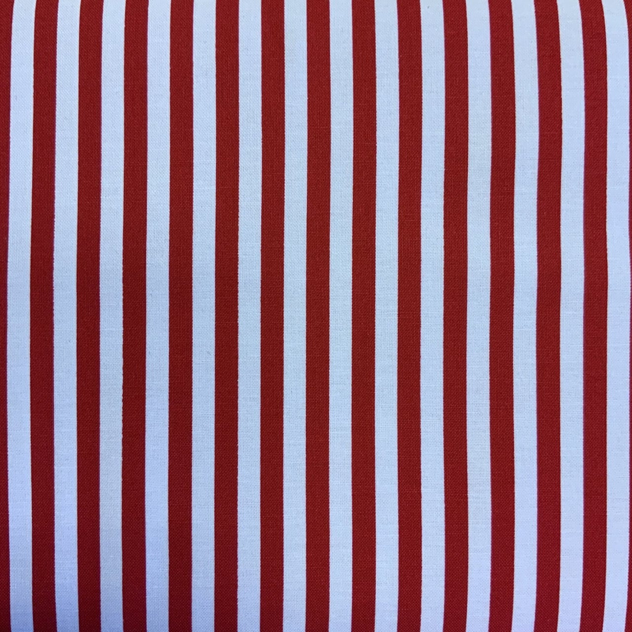 CX 3584-REDX-R