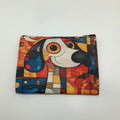 008- 8K5-#3 dog holder