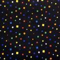 22025-4