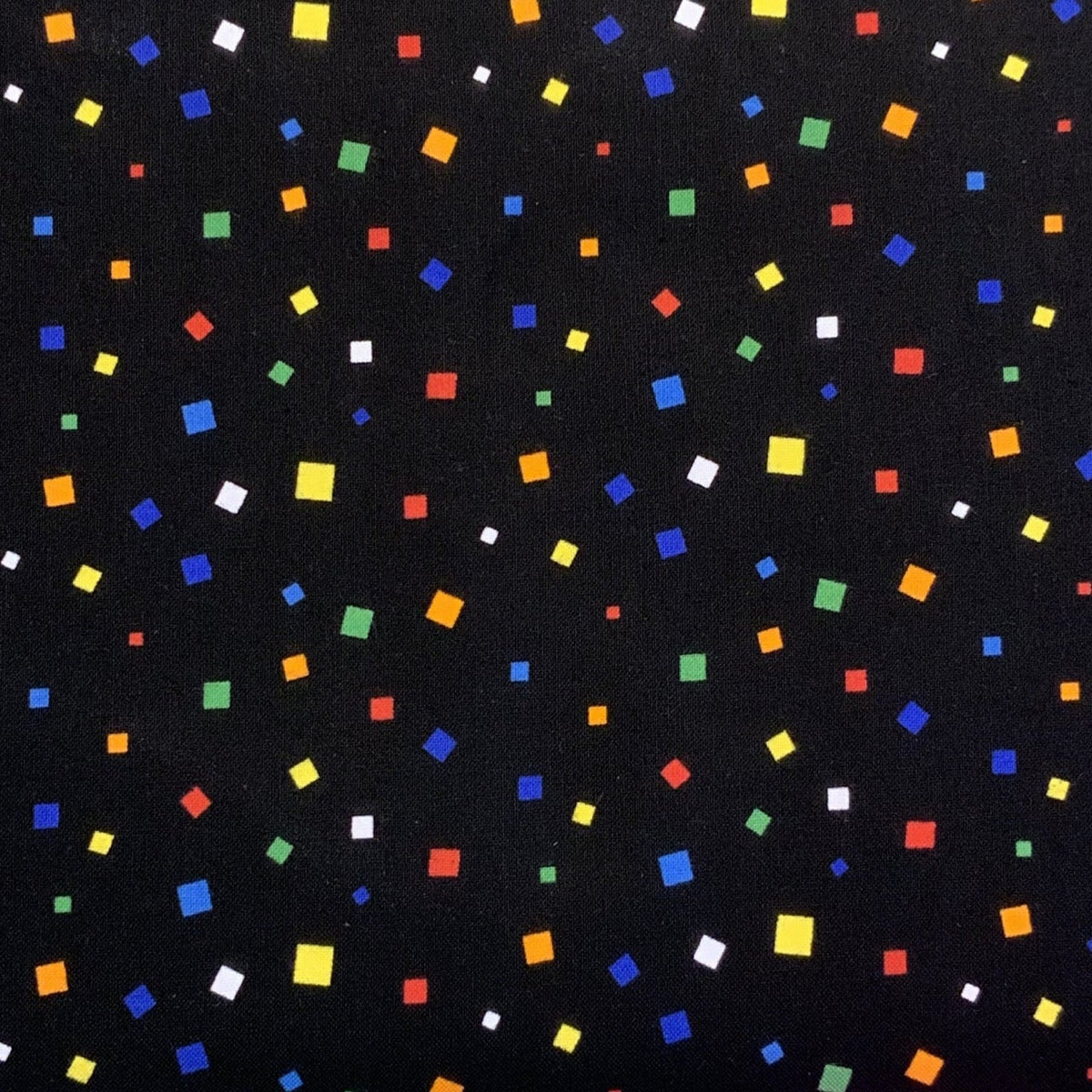22025-4