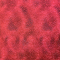 O587-red