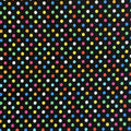DOT-C9099-Black