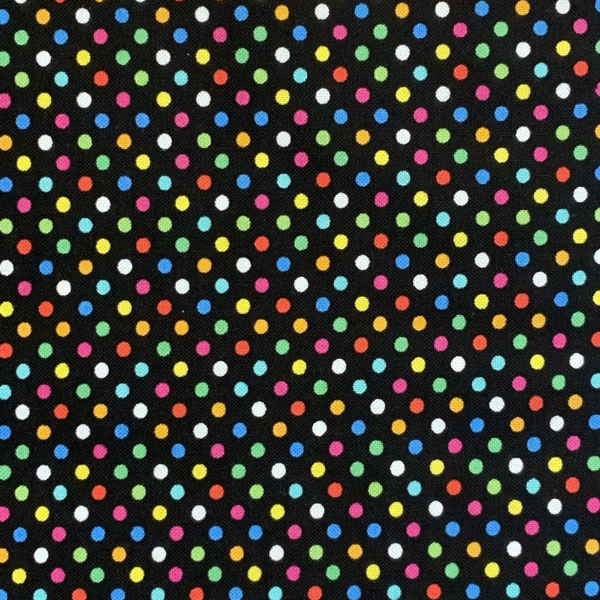 DOT-C9099-Black