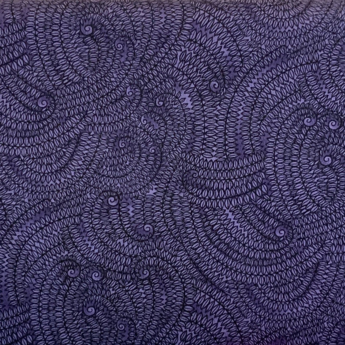 6597-G