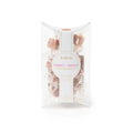 B-Candy Scrub Vanilla Brown Sugar