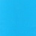 Kona&reg; Cotton LAGOON 100% COTTON