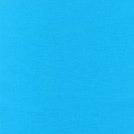 Kona&reg; Cotton LAGOON 100% COTTON