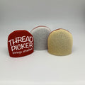 Thread Picker