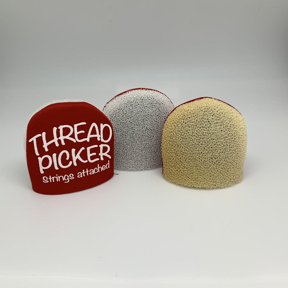 Thread Picker