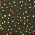 3489 sparkle