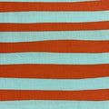 ADE-10792-70 aqua