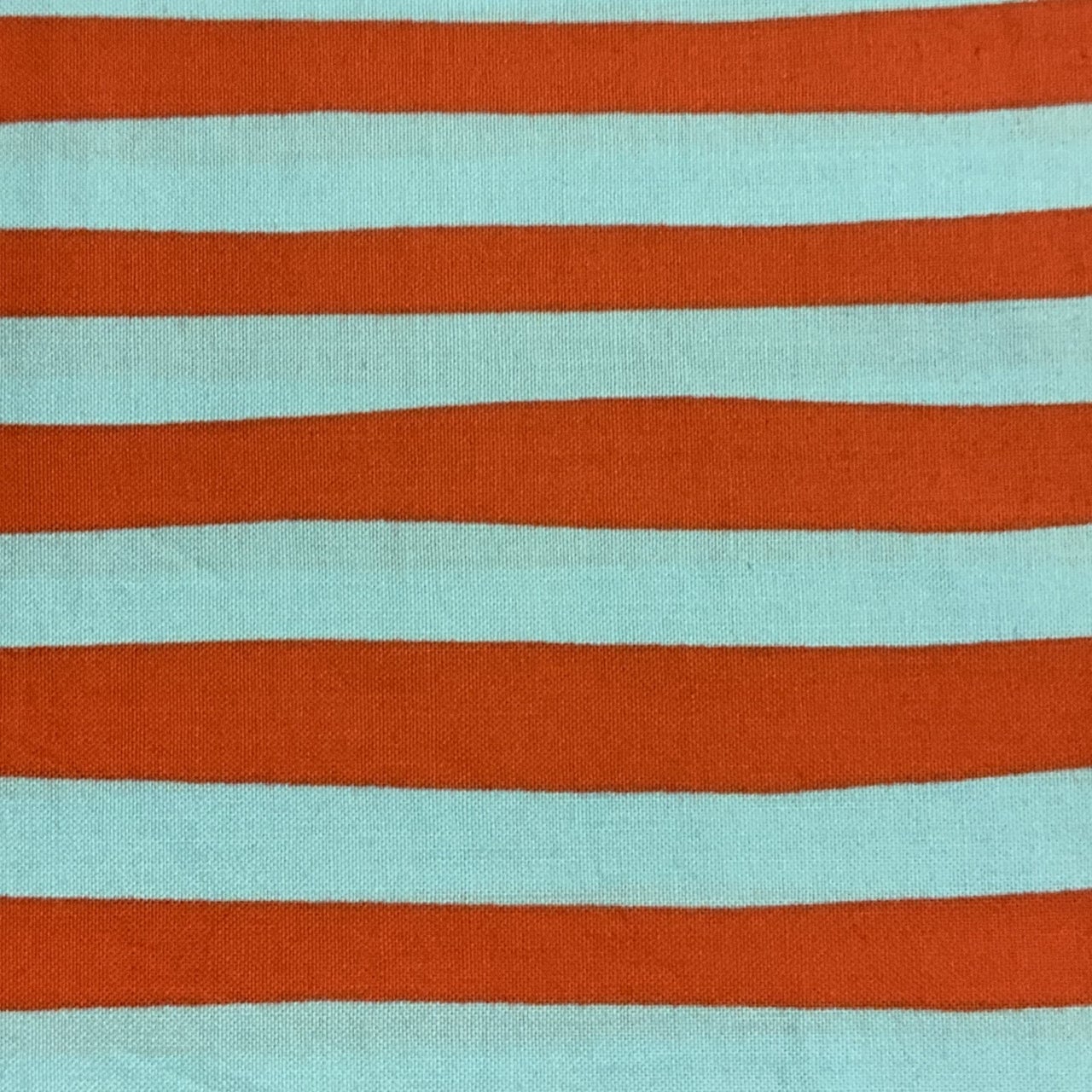 ADE-10792-70 aqua