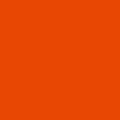 Kona Cotton - Orange Yardage
