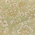 SRKM 13946-Green