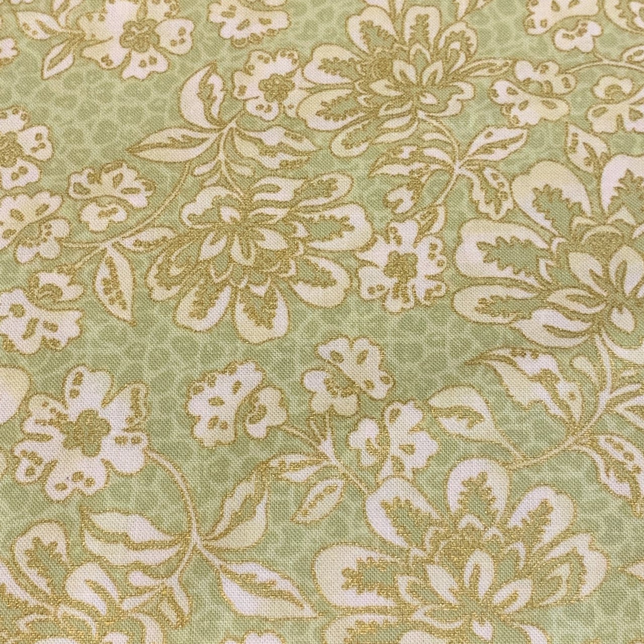 SRKM 13946-Green