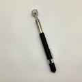 Pin picker upper