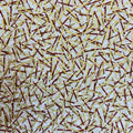SKRM 16756-91