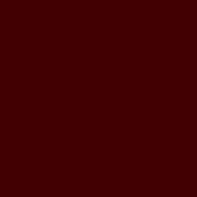 Kona Cotton - Crimson Yardage