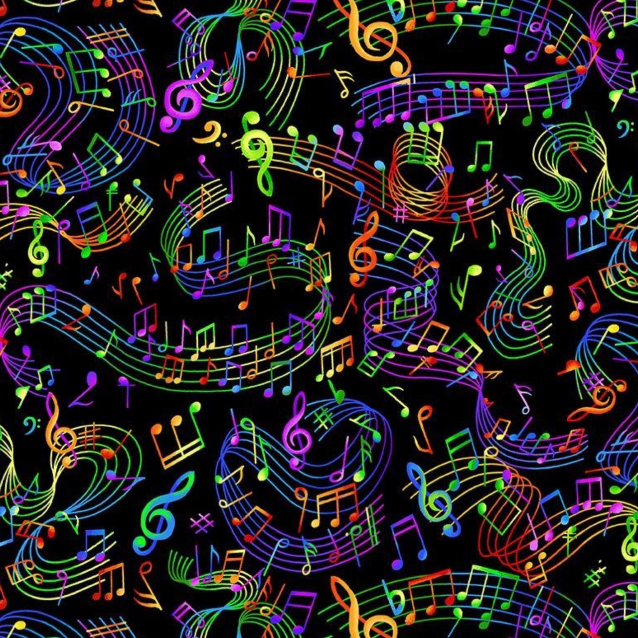 Music cd-3675 multi