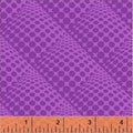 Pop Dot 51527-10