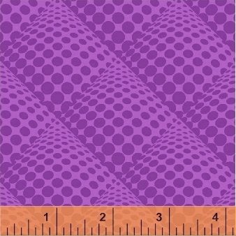 Pop Dot 51527-10