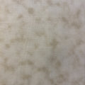 1649-22455-A