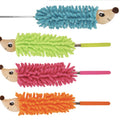 009-Hedgehog Fuzzy Stick