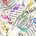 Music-cd2233 white